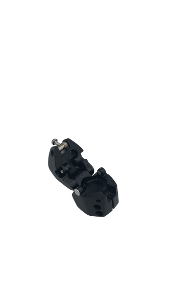 SYSTEME DE PLIAGE | TEVERUN FIGHTER 10, 10+, 11, 11+, SUPREME, 7260R