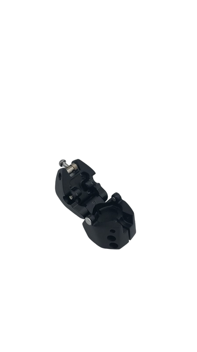 SYSTEME DE PLIAGE | TEVERUN FIGHTER 10, 10+, 11, 11+, SUPREME, 7260R