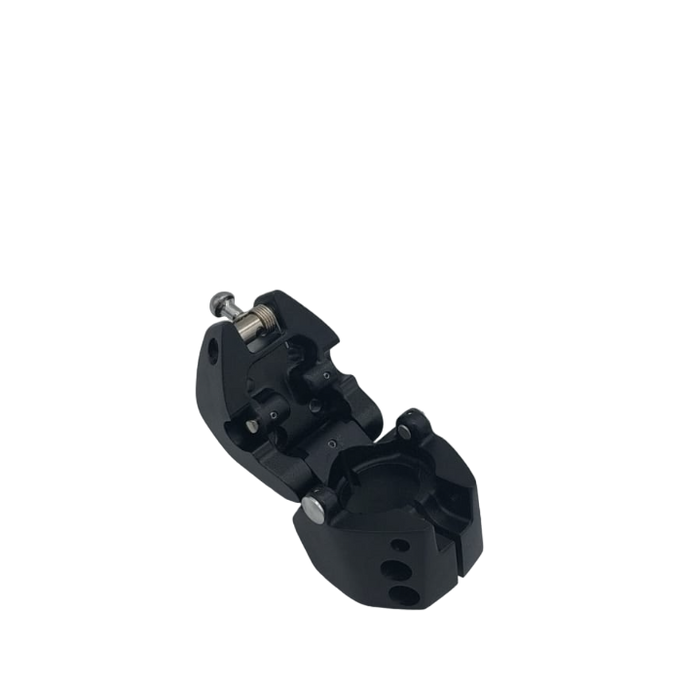 SYSTEME DE PLIAGE | TEVERUN FIGHTER 10, 10+, 11, 11+, SUPREME, 7260R