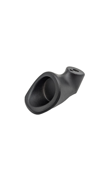 SUPPORT SUSPENSION AV | DUALTRON MINI & AMINIA