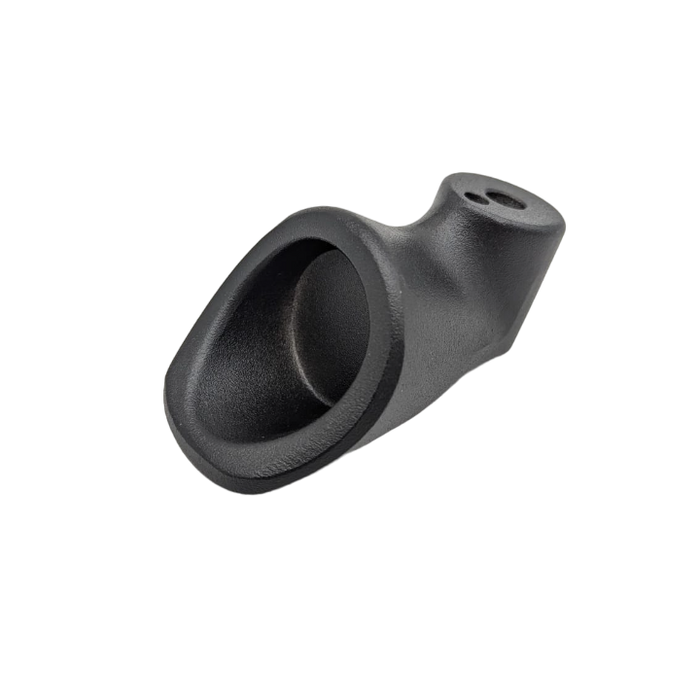 SUPPORT SUSPENSION AV | DUALTRON MINI & AMINIA