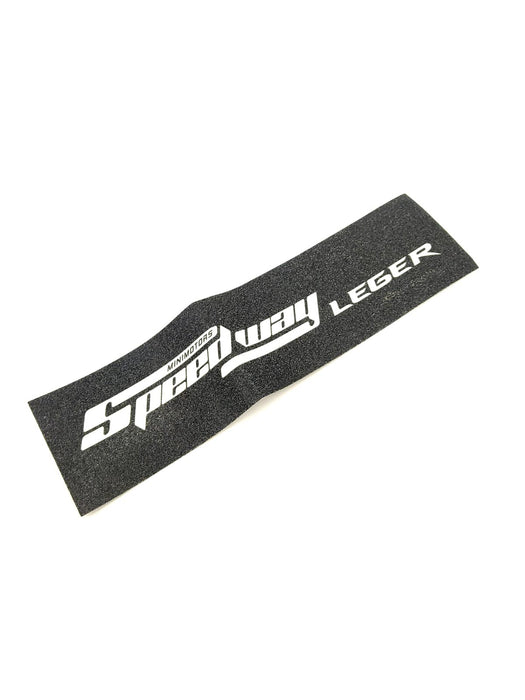 GRIP DU DECK | SPW LEGER