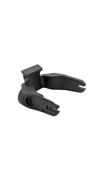 FOURCHE ARRIERE | DUALTRON MINI & AMINIA