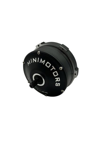 MOTEUR 36V | DUALTRON TOGO