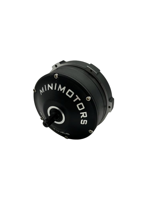 MOTEUR 36V | DUALTRON TOGO