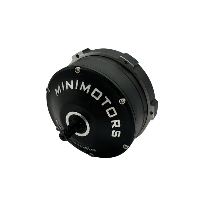 MOTEUR 36V | DUALTRON TOGO