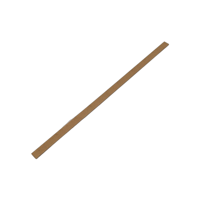 CACHE LED LATERAL | BLADE X