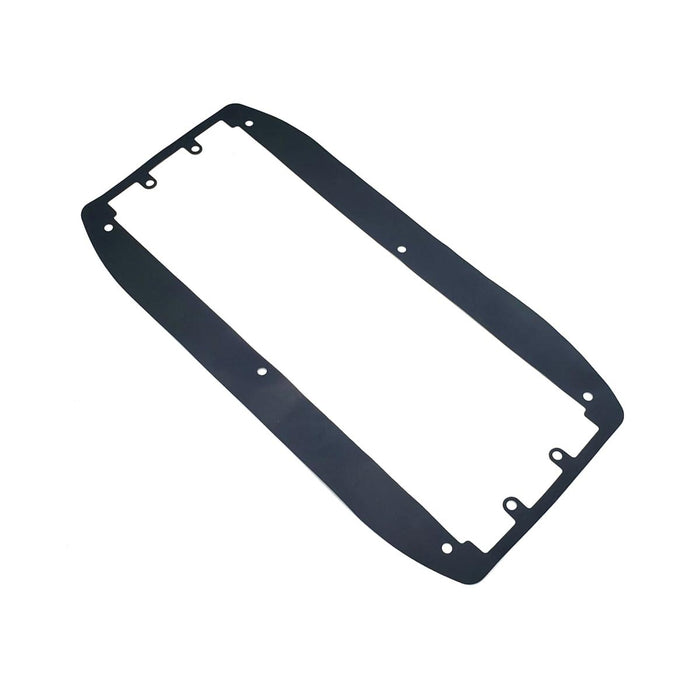 JOINT D'ETANCHEITE | DUALTRON VICTOR