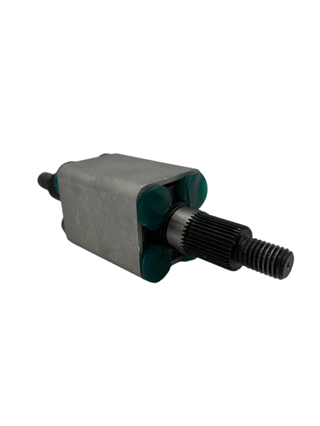 CARTOUCHE DE SUSPENSION (VERT) | DUALTRON ACHILLEUS, VICTOR, THUNDER