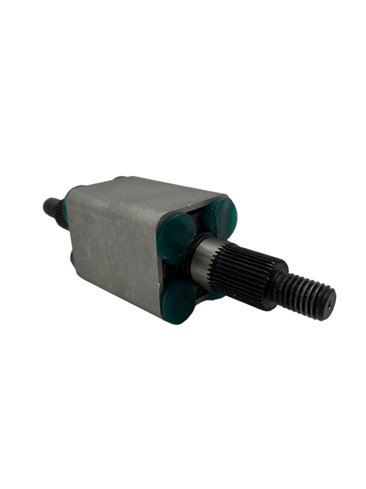 CARTOUCHE DE SUSPENSION (VERT) | DUALTRON ACHILLEUS, VICTOR, THUNDER