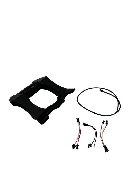 REPOSE PIED | DUALTRON NEW VICTOR & LUXURY & LUXURY PLUS & LTD