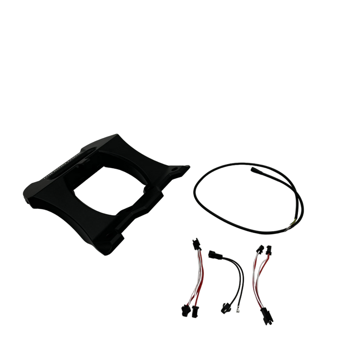 REPOSE PIED | DUALTRON NEW VICTOR & LUXURY & LUXURY PLUS & LTD