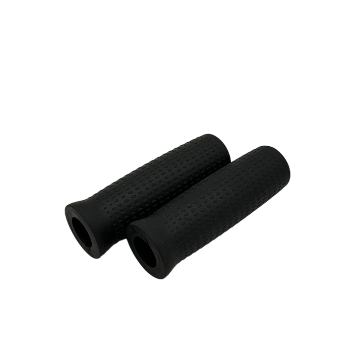 GRIP POIGNEE PAR PAIR | KUICKWHEEL S9 GRIS