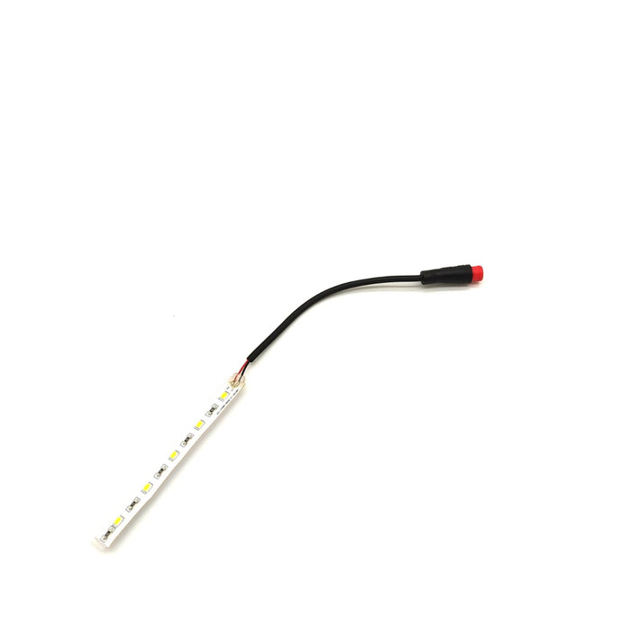 FEU STOP | KUICKWHEEL S1-C PRO V1 & V2