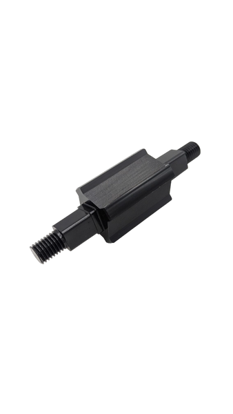 AXE DE SUSPENSION AV | DUALTRON FOREVER