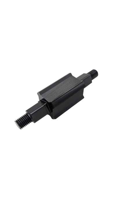 AXE DE SUSPENSION AV | DUALTRON FOREVER