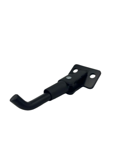 BÉQUILLE | KUICKWHEEL S1-C PRO V2