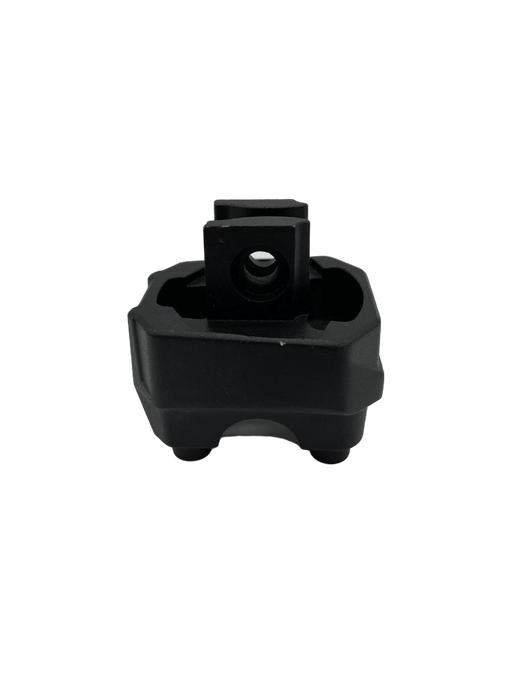 BAS DE POTENCE | DUALTRON THUNDER 3