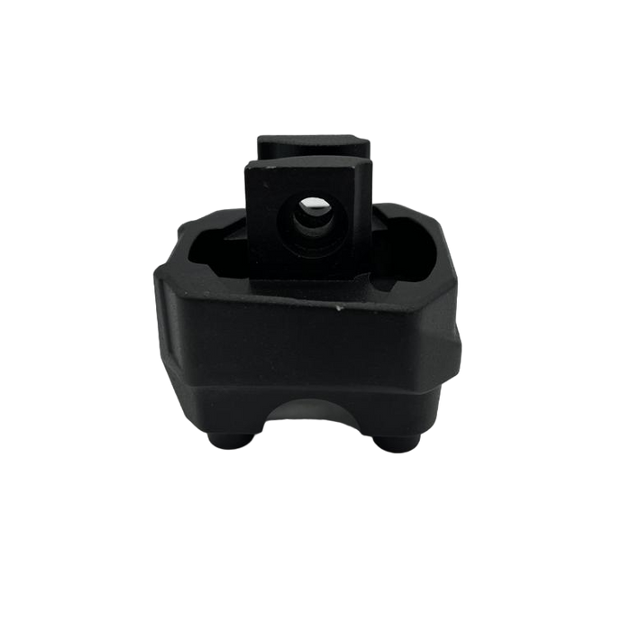 BAS DE POTENCE | DUALTRON THUNDER 3