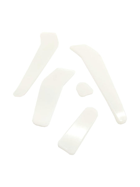 COQUE DE LED POUR BRAS | DUALTRON STORM