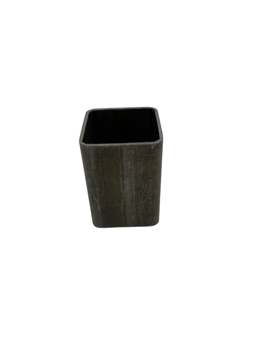 BASE DE SUSPENSION 65mm | DUALTRON THUNDER 3 & ALIEN