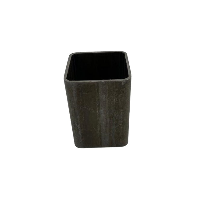 BASE DE SUSPENSION 65mm | DUALTRON THUNDER 3 & ALIEN