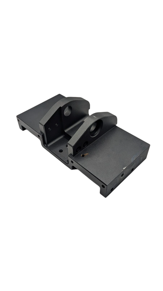 SUPPORT BRAS ARRIERE | TEVERUN FIGHTER 7260R