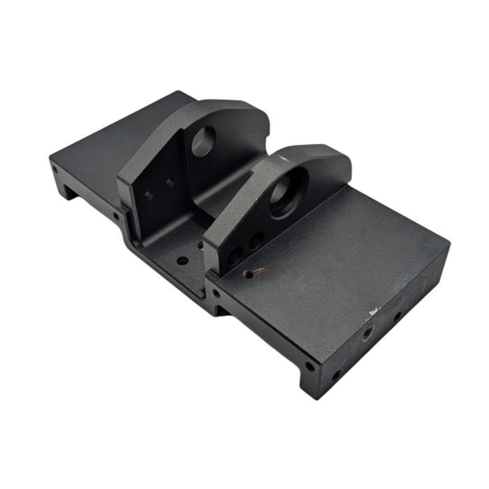 SUPPORT BRAS ARRIERE | TEVERUN FIGHTER 7260R