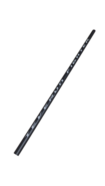 CACHE LED COLONNE DE DIRECTION  SANS OUVERTURE PASSE CABLE | TEVERUN FIGHTER 7260R 2024