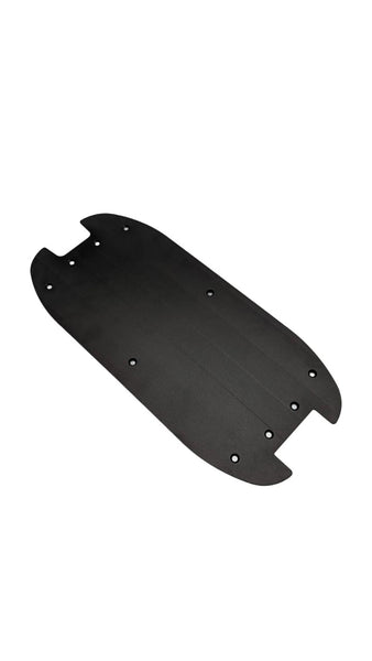 DECK | DUALTRON VICTOR & COMPACT