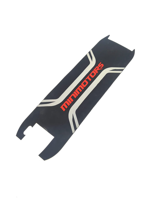 GRIP DU DECK | FUTECHER GUN & PRO