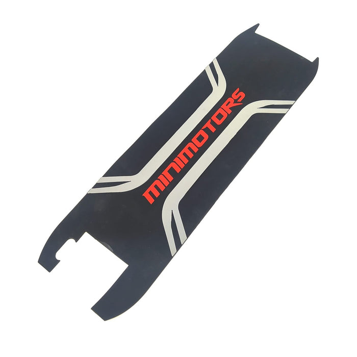 GRIP DU DECK | FUTECHER GUN & PRO