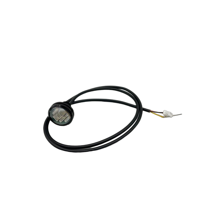 LED FEU STOP | DUALTRON THUNDER 3