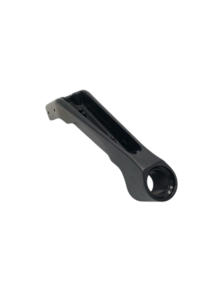 BASE SYSTEME DE PLIAGE | DUALTRON THUNDER 2 & VICTOR & NEW VICTOR & LUXURY & LUXURY PLUS & ACHILLEUS 2023