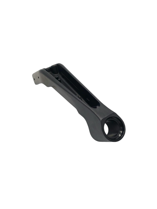 BASE SYSTEME DE PLIAGE | DUALTRON THUNDER 2 & VICTOR & NEW VICTOR & LUXURY & LUXURY PLUS & ACHILLEUS 2023