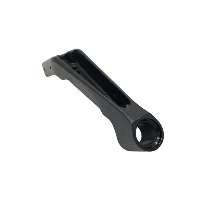 BASE SYSTEME DE PLIAGE | DUALTRON THUNDER 2 & VICTOR & NEW VICTOR & LUXURY & LUXURY PLUS & ACHILLEUS 2023