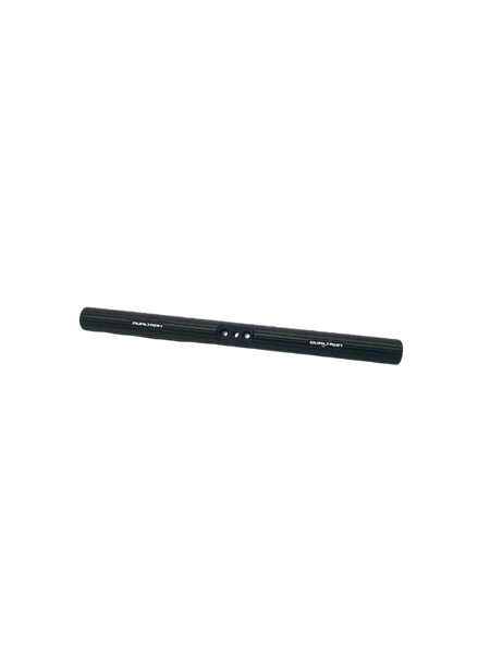 BARRE AVANT POUR SUPPORT | DUALTRON X2