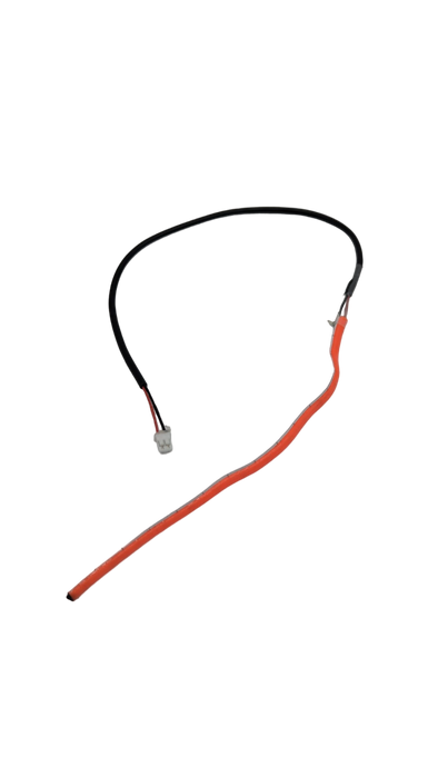 LED REPOSE-PIEDS | DUALTRON AMINIA