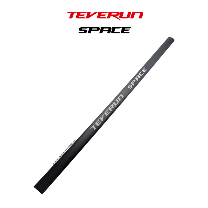 CACHE COLONNE DE DIRECTION | TEVERUN FIGHTER SPACE