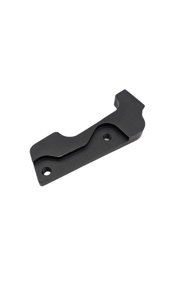 SUPPORT ETRIER DE FREIN | TEVERUN FIGHTER 7260R V1