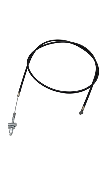 CÀBLE DE FREIN AR | DUALTRON AMINIA DUAL MOTOR