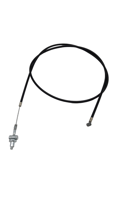 CÀBLE DE FREIN AR | DUALTRON AMINIA DUAL MOTOR