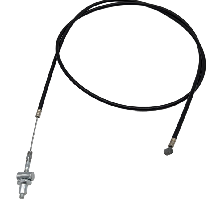 CÀBLE DE FREIN AR | DUALTRON AMINIA DUAL MOTOR