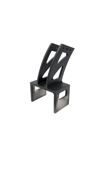 BRAS DE POTENCE PARTIE INFÉRIEURE | ROVORON KULLTER LUXURY