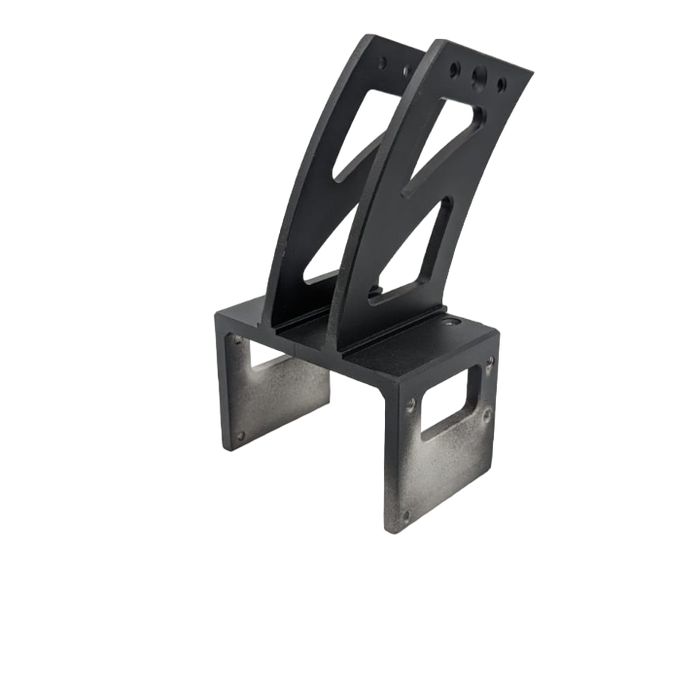 BRAS DE POTENCE PARTIE INFÉRIEURE | ROVORON KULLTER LUXURY