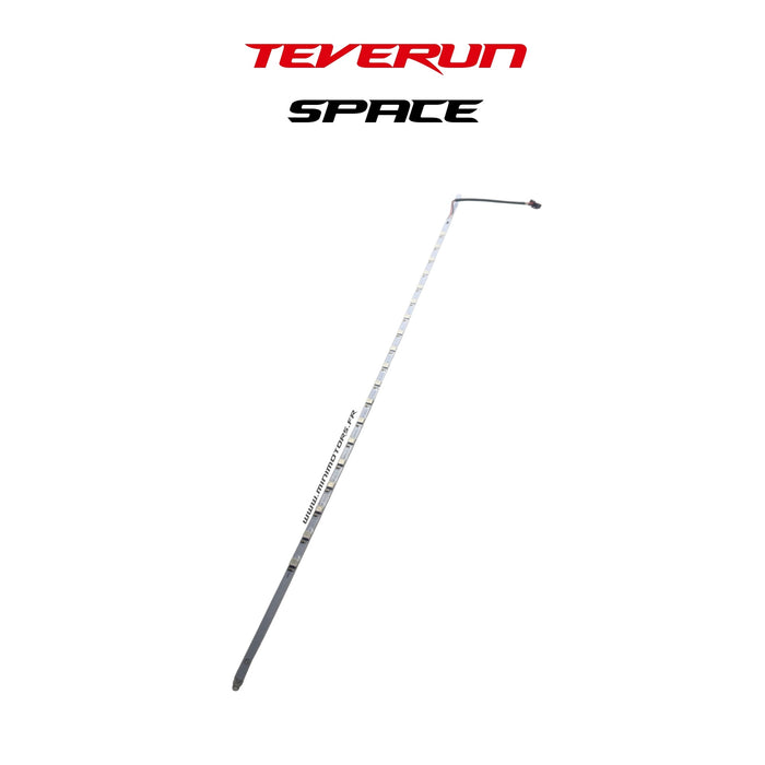 LED COLONNE DE DIRECTION | TEVERUN FIGHTER SPACE