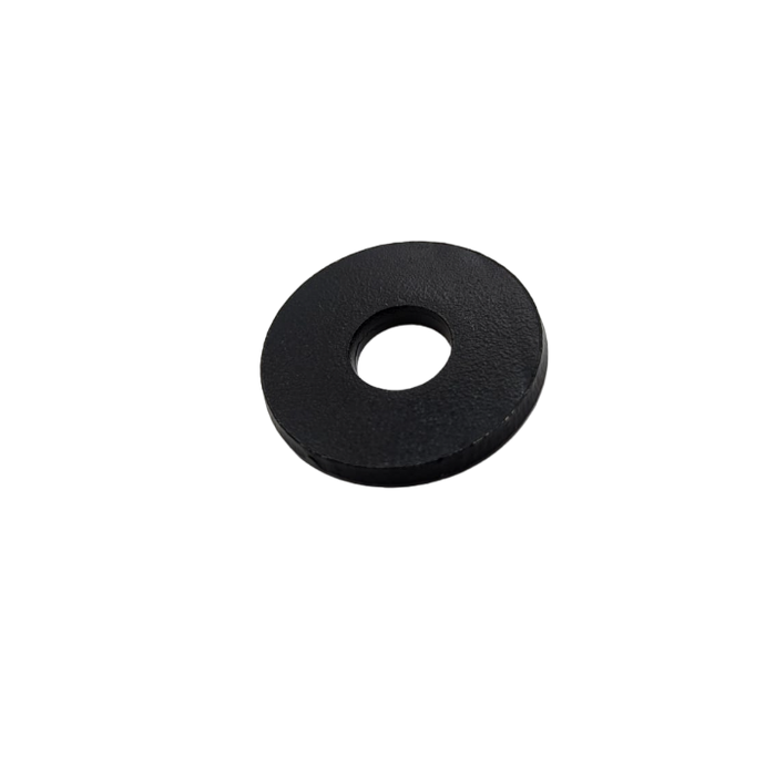 RONDELLE BRAS AV | DUALTRON AMINIA DUAL MOTOR