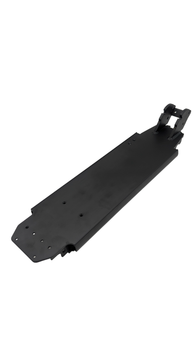 CHÂSSIS AVEC BASE DU SYSTÈME DE PLIAGE | DUALTRON DOLPHIN