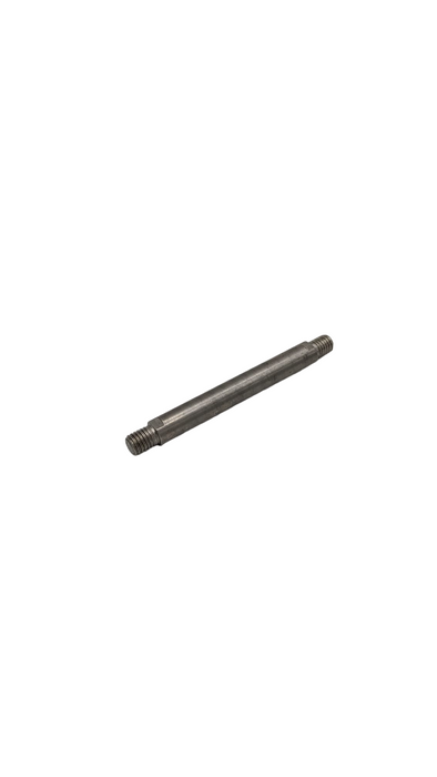 AXE INFERIEUR SUPPORT DE SUSPENSION | BLADE X
