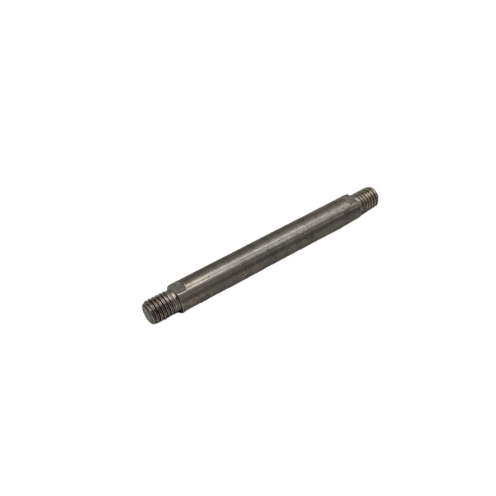 AXE INFERIEUR SUPPORT DE SUSPENSION | BLADE X